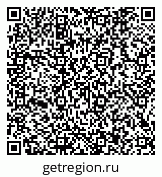 79066147264