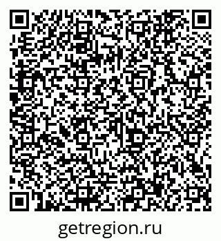 79066147266