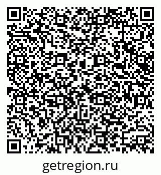 79066147267
