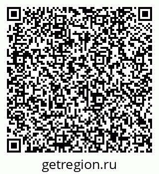 79066147269