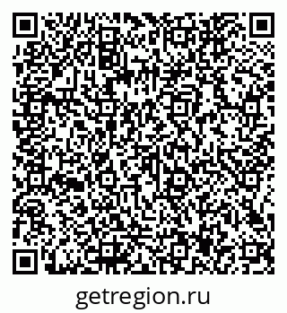 79066147270