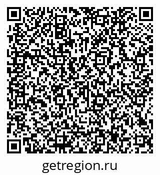 79066147271