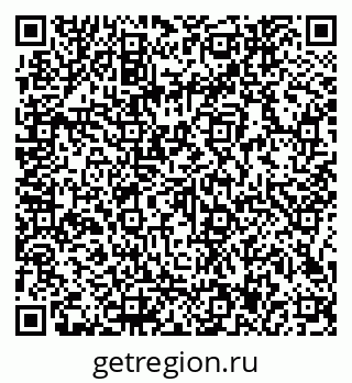 79066147272