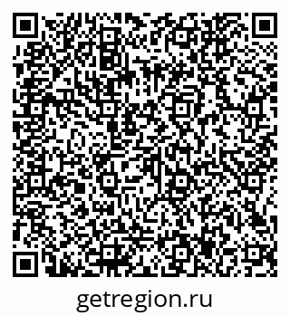 79066147273