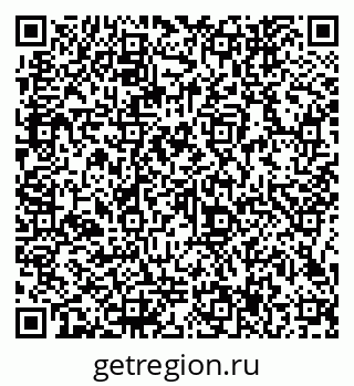 79066147275