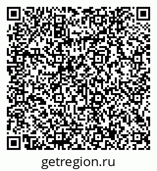 79066147276