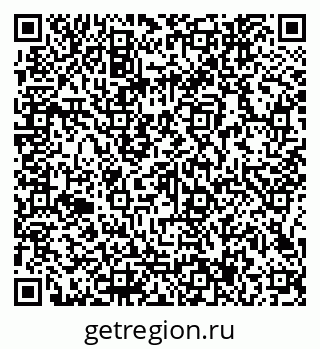 79066147277