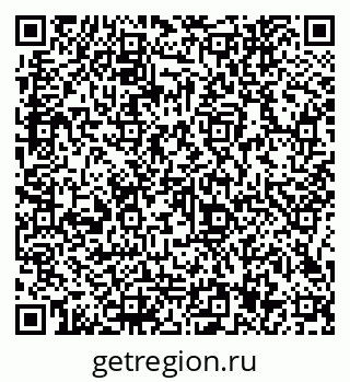 79066147278