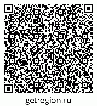 79066147279