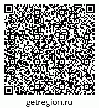 79066147280