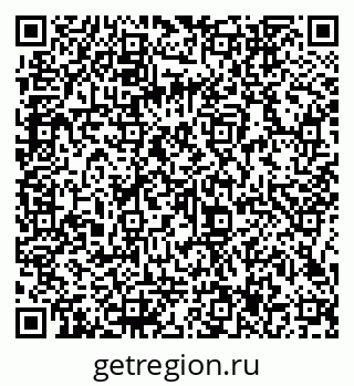 79066147281