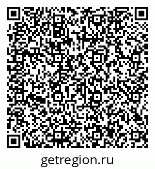 79066147282