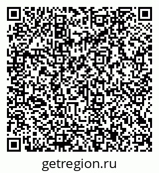 79066147284