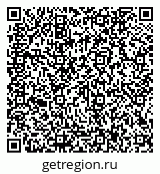 79066147285