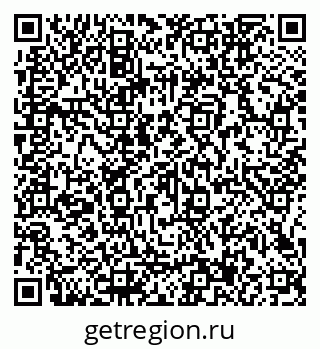 79066147286
