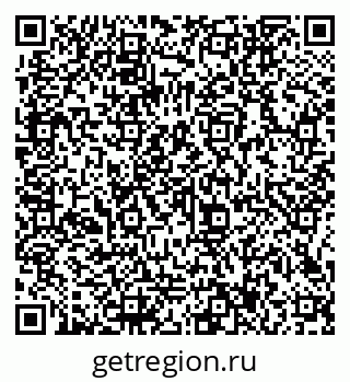 79066147287
