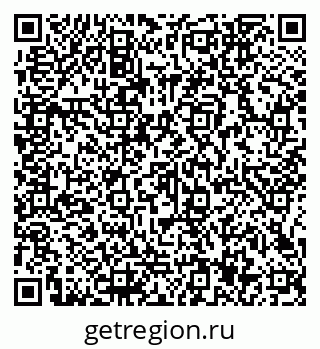 79066147288