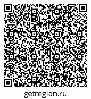 79066147289