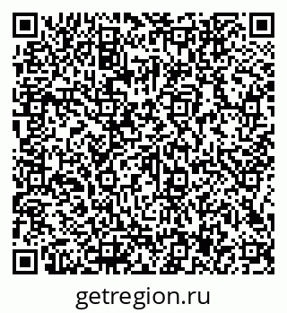 79066147290
