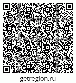 79066147291