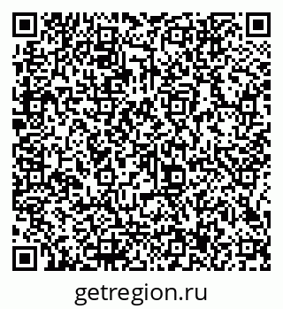 79066147294