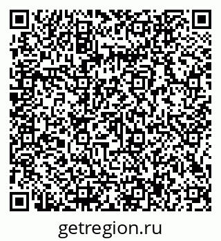 79066147295