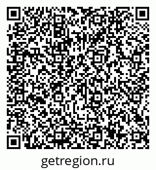 79066147298
