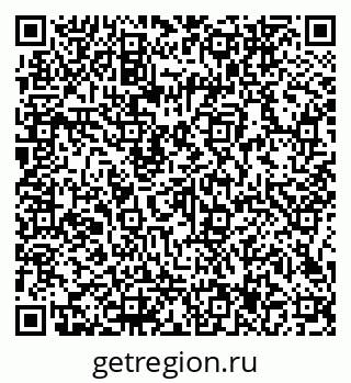 79066147301
