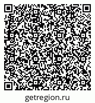 79066147302