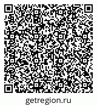 79066147304