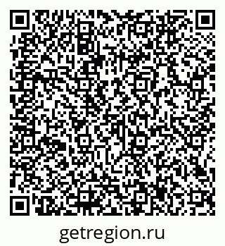 79066147305