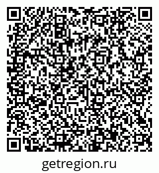 79066147306