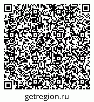 79066147308