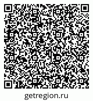 79066147310