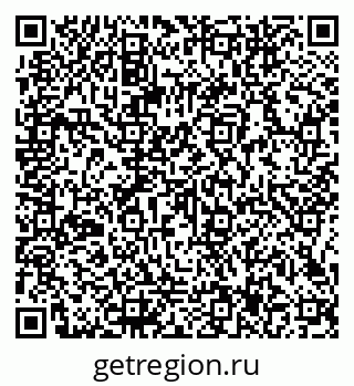 79066147311