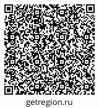 79066147314