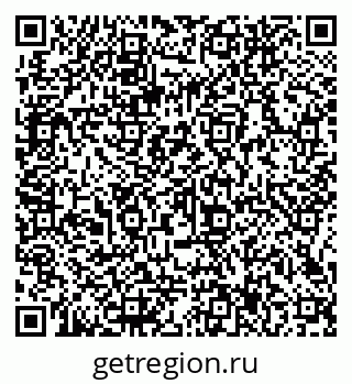 79066147315