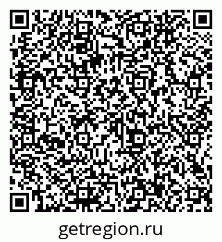 79066147316