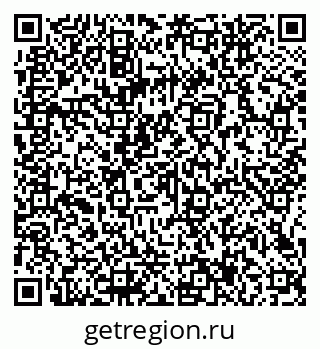 79066147317