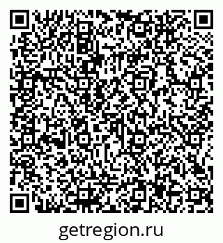 79066147319