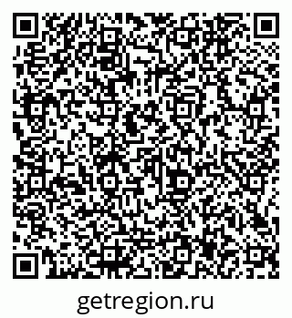 79066147320