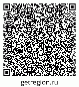 79066147321