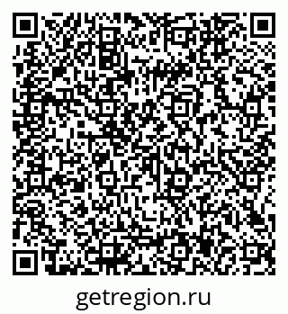 79066147322