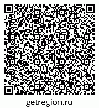 79066147323
