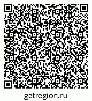 79066147324