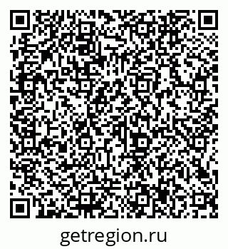 79066147325