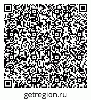 79066147326