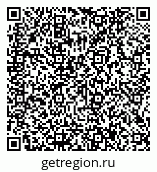 79066147327