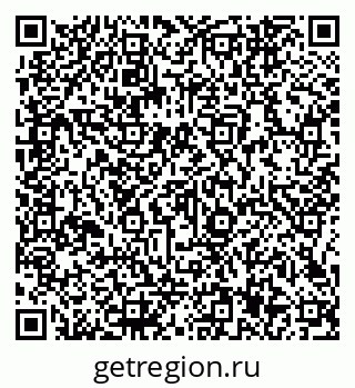 79066147328