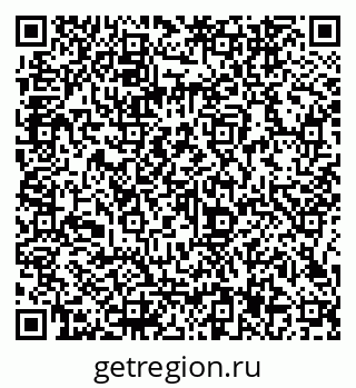 79066147329